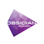Obsidian Energy Ltd.