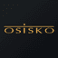 Osisko Mining Inc.