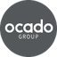 Ocado Group plc