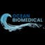 Ocean Biomedical, Inc.