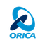 Orica Limited