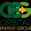 Orbital Energy Group, Inc.