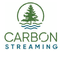 Carbon Streaming Corporation