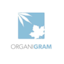 OrganiGram Holdings Inc.