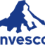 Invesco Municipal Income Opportunities Trust