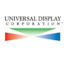 Universal Display Corporation