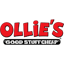 Ollie's Bargain Outlet Holdings, Inc.