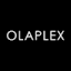 Olaplex Holdings, Inc.