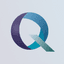 OMNIQ Corp.