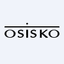 Osisko Metals Incorporated