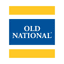 Old National Bancorp