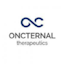 Oncternal Therapeutics, Inc.