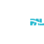 OceanPal Inc.