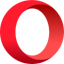 Opera Limited