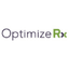 OptimizeRx Corporation