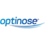 OptiNose, Inc.