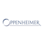 Oppenheimer Holdings Inc.