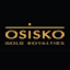 Osisko Gold Royalties Ltd