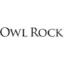 Owl Rock Capital Corporation