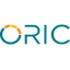 ORIC Pharmaceuticals, Inc.