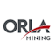 Orla Mining Ltd.