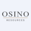 Osino Resources Corp.