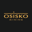 Osisko Mining Inc.