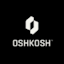 Oshkosh Corporation