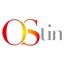 Ostin Technology Group Co., Ltd.