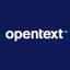 Open Text Corporation