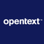 Open Text Corporation