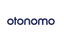 Otonomo Technologies Ltd.