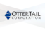 Otter Tail Corporation