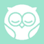 Owlet, Inc.