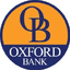 Oxford Bank Corporation