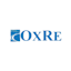 Oxbridge Re Holdings Limited