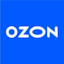 Ozon Holdings PLC