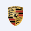 Dr. Ing. h.c. F. Porsche AG