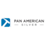 Pan American Silver Corp.