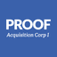 PROOF Acquisition Corp I