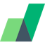 Passage Bio, Inc.