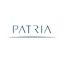 Patria Investments Limited