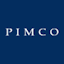 PIMCO Access Income Fund