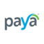 Paya Holdings Inc.