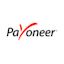 Payoneer Global Inc.