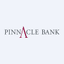 Pinnacle Bank