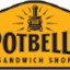 Potbelly Corporation