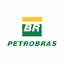 Petróleo Brasileiro S.A. - Petrobras