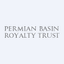 Permian Basin Royalty Trust