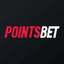 PointsBet Holdings Limited